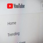 Wie man mit YouTube online Geld verdienen kann